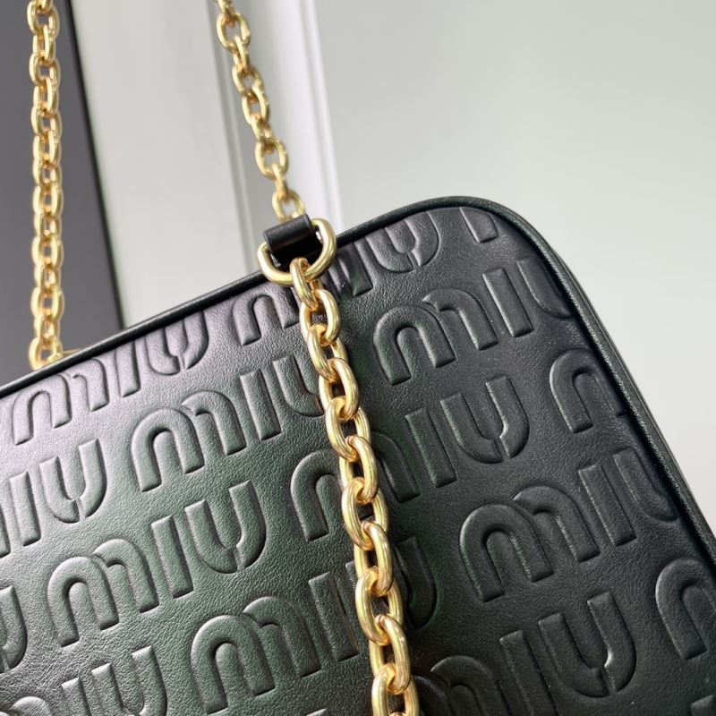 Miu Miu Satchel Bags